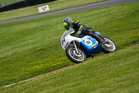 Vintage-motorcycle-club;eventdigitalimages;mallory-park;mallory-park-trackday-photographs;no-limits-trackdays;peter-wileman-photography;trackday-digital-images;trackday-photos;vmcc-festival-1000-bikes-photographs